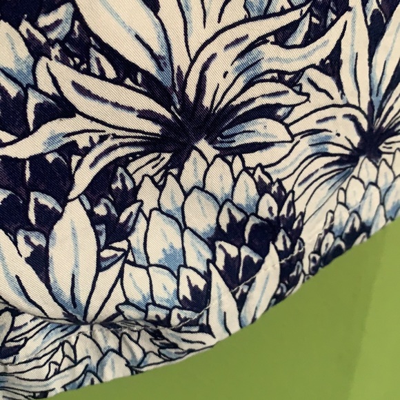 🔵 Vineyard vines shorts - Picture 6 of 13